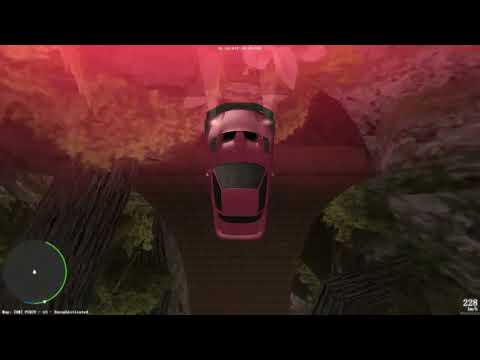 PCHZY - v3 - Unsophisticated (Finished by cleanmetal)