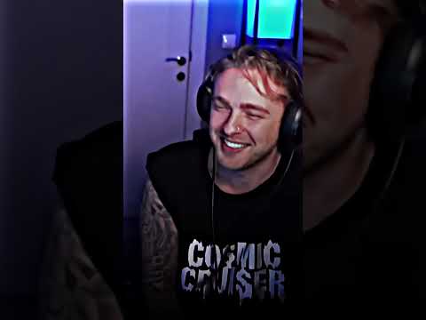 Донат Амине Тендерлибае поставил в ступор 😸#tenderlybae