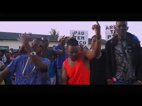 Holijone -CUIDADO COM PICO