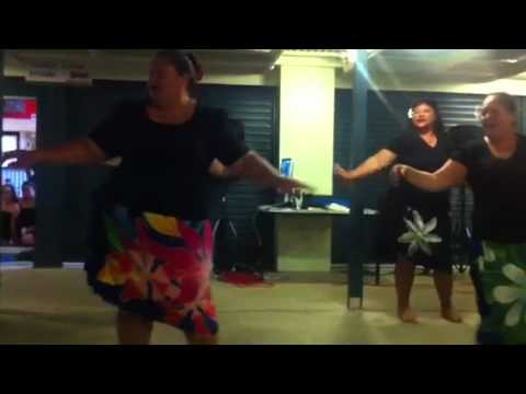 Takitumu mamas - NSW !!!