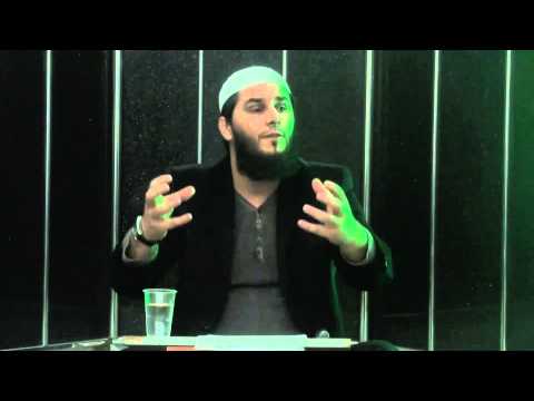 Për çfar arsyje u burgos Ibn Tejmie - Hoxhë Abil Veseli