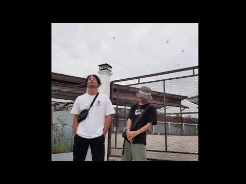 Yungtwekie - This is my time🕷️ (Prod by Tevin)