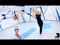 Jesse Cook - Come What May.Contemporary Dance by Екатерина Губская. All Stars Workshops 02.12