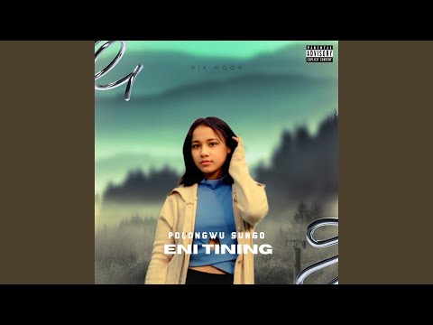 Polongwu Sungo Eni Tining