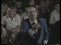 Norman Gunston On Sounds 22 11 80