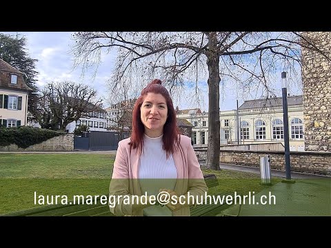 Mode Update Frühling 2022 Schuh Wehrli
