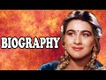 Amrita Singh - Biography in Hindi | अमृता सिंह की जीवनी | बॉलीवुड की 