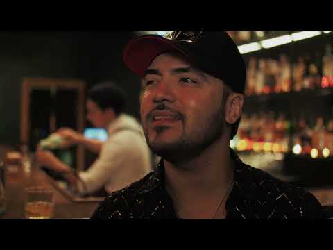 Ferrero - Así De Fácil (Video Oficial)