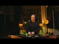 %100 Music presents: Murat Uncuoglu | 13.01.2021