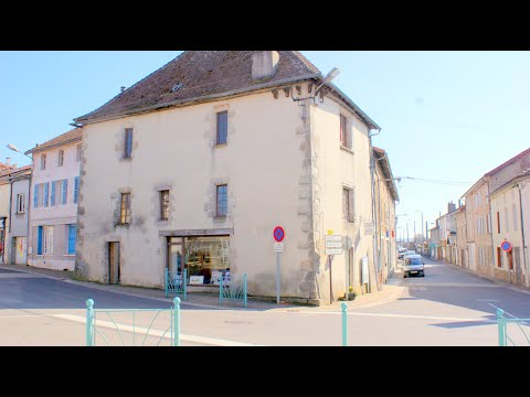 Propriété à vendre à Oradour-sur-Vayres, Haute-Vienne - 111 180 € - photo n°3
