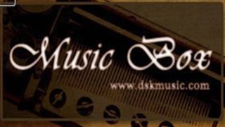 Video thumbnail for DSK Old Music Box || Free VST Plugin || Music Box by Free VST Plugins