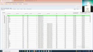 USPS-R Day 2 Basic Overview  2022