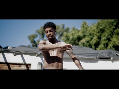 JayJayGTD - "To Da Homies" | Dir By : @VOICE2HARD