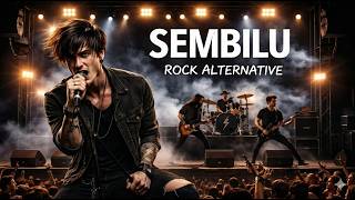 Download lagu SEMBILU - ELLA || ROCK ALTERNATIVE BEST COVER BY LUSI mp3 Download lagu SEMBILU - ELLA || ROCK ALTERNATIVE BEST COVER BY LUSI mp3