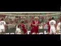 Bayern Munich vs Real Madrid 1 0 Audi Cup 2015 Robert Lewandowski Goal