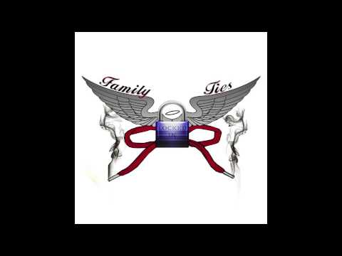 Mac Tone, Boski 3x, HD [Bearfaced] &  Lil Rod [Bearfaced] - You a Lie [NEW 2013]