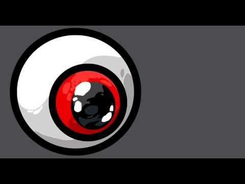 Von D Feat. Zhakee - Bon