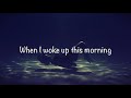 Seven Devils || Florence And The Machine || Lyrics