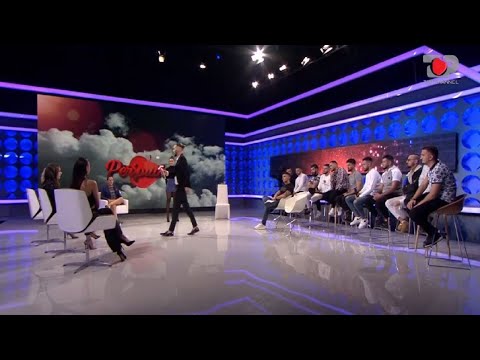 Tea shpërthen, po e bën për publikun jo për mua këtë veprim – Përputhen 4 Nëntor 2020