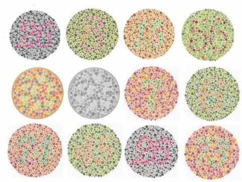download lagu mp3 mp4 Colour Test Image, download lagu Colour Test Image gratis, unduh video klip Colour Test Image