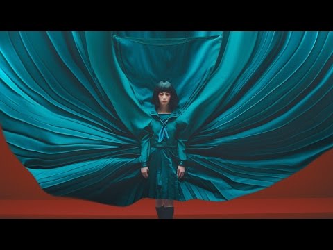 かわいい (かわいい)とは【ピクシブ百科事典】
