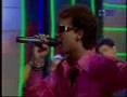 Zubeen singing Ya Ali 