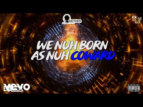 Sanity DSane1 - Team (Official Lyric Video)