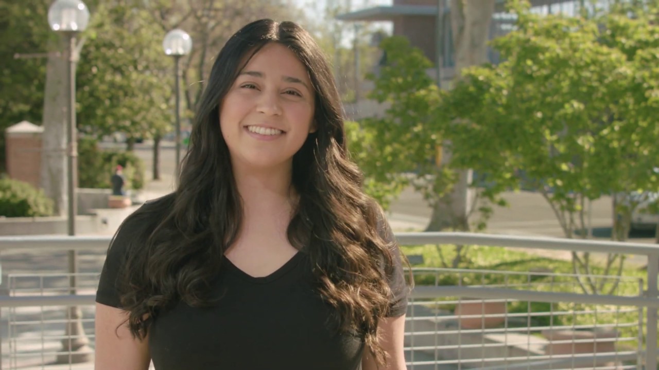 Chico State Summer Session Keeps You Cruising to Graduation