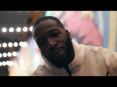 $Young Heavy$ Feat. Mikey The G - Wild