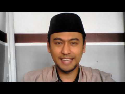 Pembahasan latihan soal kelas 6 semester 1