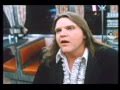 Meat Loaf Wants Pie - More Than You Deserve