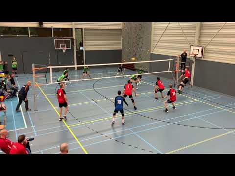 20230114 SSS H3 - Rebelle H1