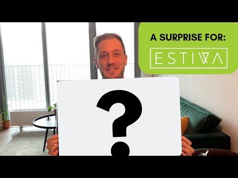 download lagu mp3 mp4 Asot 800 Merchandise, download mp3 Asot 800 Merchandise free download mp3, download mp3 Asot 800 Merchandise