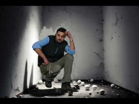 Dj GökcaN ft Dj Ferit $ MixKatLİam - BuLamadım Kendimi