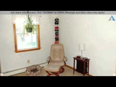 Priced at $279,900 - 103 Strawberry Ln, Taunton, MA 02718