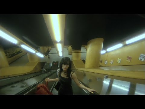 Fallen Angel Intro