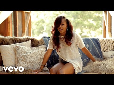 Netta Brielle - Push