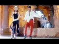 Ramya Krishna Hot Song S