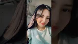 Download lagu Beby Tsabina Vid #fyp #youtubeshorts #bebytsabina mp3 Download lagu Beby Tsabina Vid #fyp #youtubeshorts #bebytsabina mp3