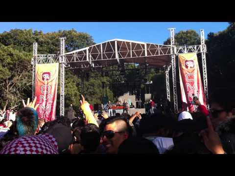 SESTO SENTO - ATMOSPHERE VIII - High Paradise