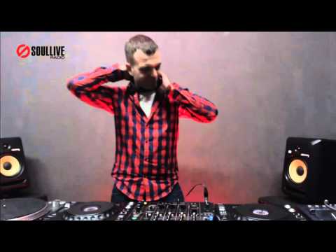 Marvel Radioshow - Kirogaz (06.05.2016)