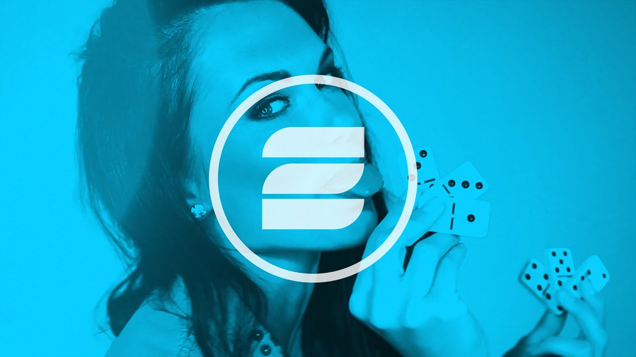 Carlprit & U Jean — Domino