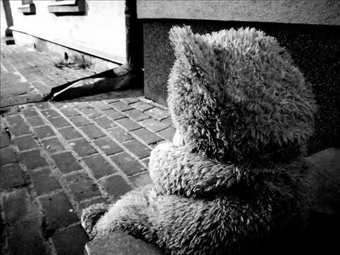 BANAN RGK/OU FEAT. ALEKSANDRA SKIBA -PRZYRZEKAM OSTATNI RAZ