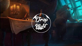 Andrew Benjamin - Soulmates (ft. Spencer Saylor)