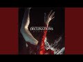 These Remaining Machinations