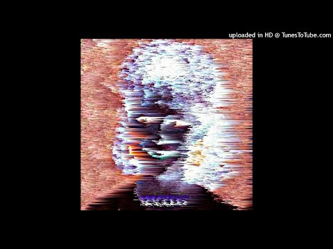 Purpoll - MULLET FT. KASHIMOTU & GNARLYNICK