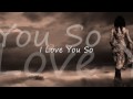 Patrizio Buanne - Amore Scusami (My Love ...