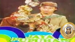Download lagu JAYA PUPUHAN GIRIHARJA 2 || ABAH KH ADE KOSASIH SUNARYA mp3