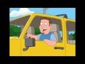 Family Guy Hummer Guy