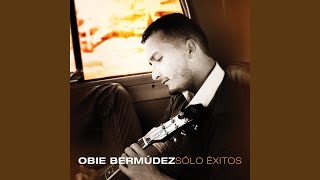 Celos (Salsa Version)